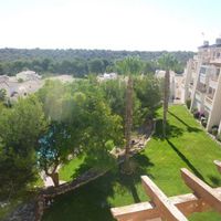 Penthouse at the seaside in Spain, Comunitat Valenciana, Alicante, 139 sq.m.