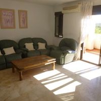 Penthouse at the seaside in Spain, Comunitat Valenciana, Alicante, 139 sq.m.