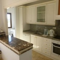 Penthouse at the seaside in Spain, Comunitat Valenciana, Alicante, 139 sq.m.