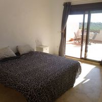 Penthouse at the seaside in Spain, Comunitat Valenciana, Alicante, 139 sq.m.