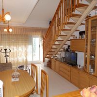 Penthouse in Spain, Comunitat Valenciana, Torrevieja, 100 sq.m.