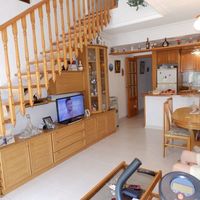 Penthouse in Spain, Comunitat Valenciana, Torrevieja, 100 sq.m.