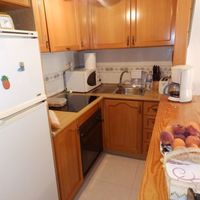 Penthouse in Spain, Comunitat Valenciana, Torrevieja, 100 sq.m.