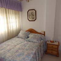 Penthouse in Spain, Comunitat Valenciana, Torrevieja, 100 sq.m.