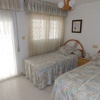 Penthouse in Spain, Comunitat Valenciana, Torrevieja, 100 sq.m.