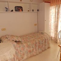 Penthouse in Spain, Comunitat Valenciana, Torrevieja, 100 sq.m.