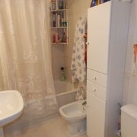 Penthouse in Spain, Comunitat Valenciana, Torrevieja, 100 sq.m.