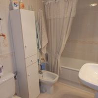 Penthouse in Spain, Comunitat Valenciana, Torrevieja, 100 sq.m.
