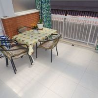Penthouse in Spain, Comunitat Valenciana, Torrevieja, 100 sq.m.