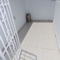 Penthouse in Spain, Comunitat Valenciana, Torrevieja, 100 sq.m.