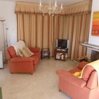 House at the seaside in Spain, Comunitat Valenciana, Alicante, 140 sq.m.