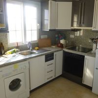 House at the seaside in Spain, Comunitat Valenciana, Alicante, 140 sq.m.