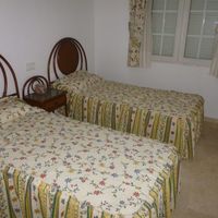 House at the seaside in Spain, Comunitat Valenciana, Alicante, 140 sq.m.