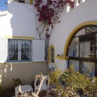 House at the seaside in Spain, Comunitat Valenciana, Alicante, 109 sq.m.