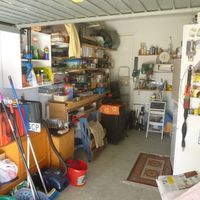 Villa at the seaside in Spain, Comunitat Valenciana, Torrevieja, 120 sq.m.