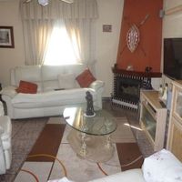 Villa at the seaside in Spain, Comunitat Valenciana, Torrevieja, 120 sq.m.