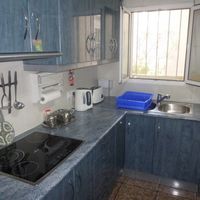 Villa at the seaside in Spain, Comunitat Valenciana, Torrevieja, 120 sq.m.