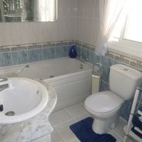 Villa at the seaside in Spain, Comunitat Valenciana, Torrevieja, 120 sq.m.