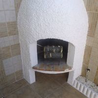 Villa at the seaside in Spain, Comunitat Valenciana, Torrevieja, 120 sq.m.