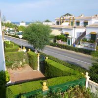 Apartment at the seaside in Spain, Comunitat Valenciana, Torrevieja, 100 sq.m.