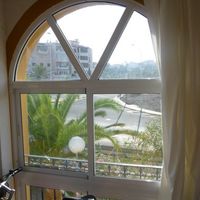 Apartment at the seaside in Spain, Comunitat Valenciana, Torrevieja, 100 sq.m.