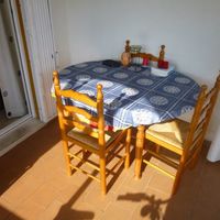 Apartment at the seaside in Spain, Comunitat Valenciana, Torrevieja, 100 sq.m.