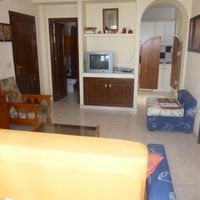 Apartment at the seaside in Spain, Comunitat Valenciana, Torrevieja, 100 sq.m.