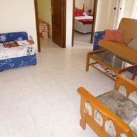 Apartment at the seaside in Spain, Comunitat Valenciana, Torrevieja, 100 sq.m.