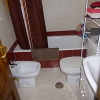 Apartment at the seaside in Spain, Comunitat Valenciana, Torrevieja, 100 sq.m.