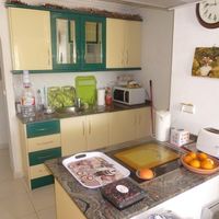 Бунгало в пригороде, у моря в Испании, Валенсия, Аликанте, 80 кв.м.