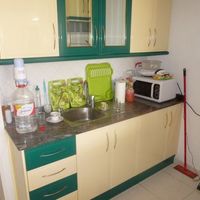 Бунгало в пригороде, у моря в Испании, Валенсия, Аликанте, 80 кв.м.