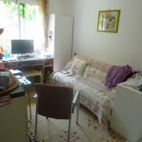 Бунгало в пригороде, у моря в Испании, Валенсия, Аликанте, 80 кв.м.