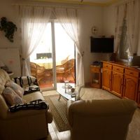 Дом у моря в Испании, Валенсия, Торревьеха, 65 кв.м.