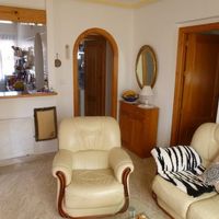 Дом у моря в Испании, Валенсия, Торревьеха, 65 кв.м.