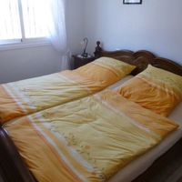 Дом у моря в Испании, Валенсия, Торревьеха, 65 кв.м.