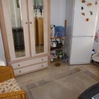 Дом у моря в Испании, Валенсия, Торревьеха, 65 кв.м.