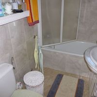 Дом у моря в Испании, Валенсия, Торревьеха, 65 кв.м.