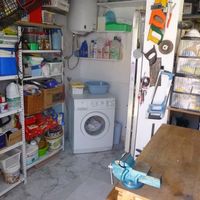 Дом у моря в Испании, Валенсия, Торревьеха, 65 кв.м.