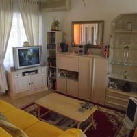 Дом у озера, в пригороде, у моря в Испании, Валенсия, Торревьеха, 70 кв.м.