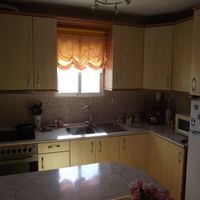 Дом у озера, в пригороде, у моря в Испании, Валенсия, Торревьеха, 70 кв.м.