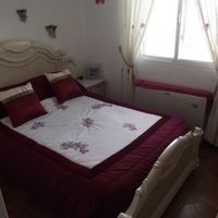 Дом у озера, в пригороде, у моря в Испании, Валенсия, Торревьеха, 70 кв.м.