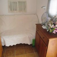 Дом у озера, в пригороде, у моря в Испании, Валенсия, Торревьеха, 70 кв.м.