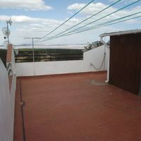 Дом у озера, в пригороде, у моря в Испании, Валенсия, Торревьеха, 70 кв.м.