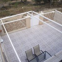 Дом у озера, в пригороде, у моря в Испании, Валенсия, Торревьеха, 70 кв.м.