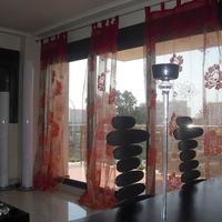 Penthouse in the big city, at the seaside in Spain, Comunitat Valenciana, Torrevieja, 102 sq.m.