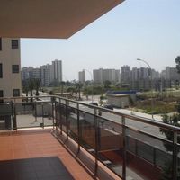 Penthouse in the big city, at the seaside in Spain, Comunitat Valenciana, Torrevieja, 102 sq.m.