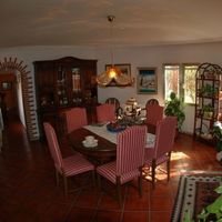 Элитная недвижимость в пригороде, у моря в Испании, Валенсия, Торревьеха, 558 кв.м.