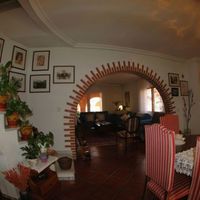 Элитная недвижимость в пригороде, у моря в Испании, Валенсия, Торревьеха, 558 кв.м.