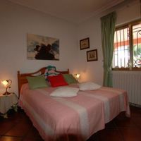 Элитная недвижимость в пригороде, у моря в Испании, Валенсия, Торревьеха, 558 кв.м.