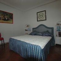 Элитная недвижимость в пригороде, у моря в Испании, Валенсия, Торревьеха, 558 кв.м.